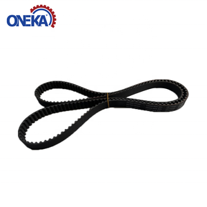 Correa de distribución de gran oferta ONEKA 14400-RCA-A01 197YU20 1987949688 5660XS 86455660XS para <span class=keywords><strong>HONDA</strong></span> <span class=keywords><strong>LEGEND</strong></span> IV (KB _) 3,5 <span class=keywords><strong>V6</strong></span> 3,7 <span class=keywords><strong>V6</strong></span> - Product Image 4