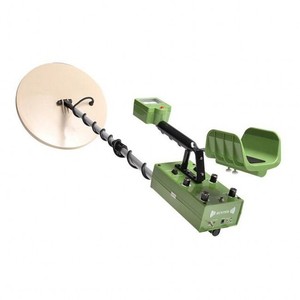 <span class=keywords><strong>MD</strong></span>-<span class=keywords><strong>88</strong></span> yeraltı derin altın <span class=keywords><strong>metal</strong></span> dedektörü tarayıcı - Product Image 3