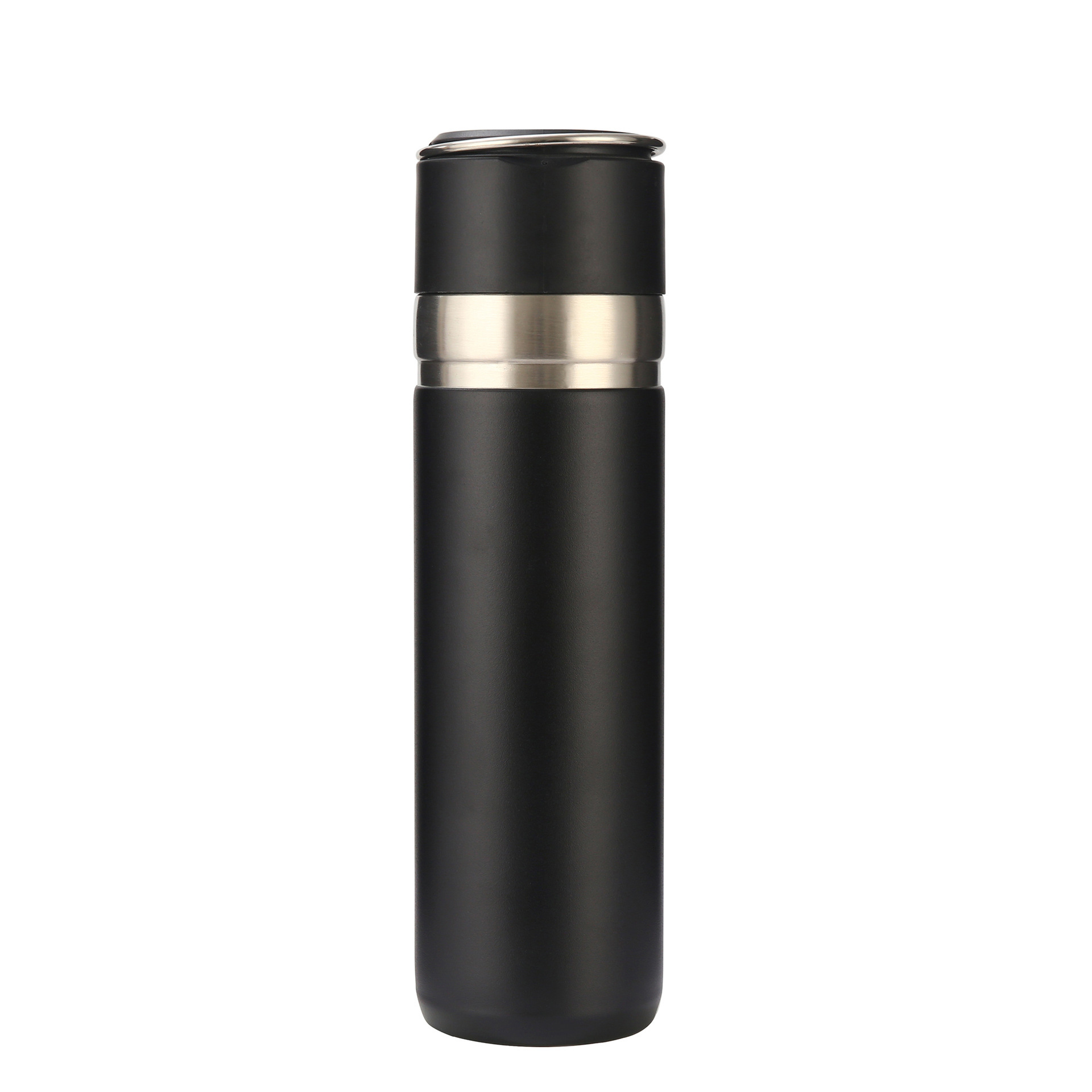 SKU-03-Black