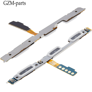 Câble flexible pour bouton latéral, interrupteur de volume et marche/arrêt du téléphone portable A556 pour <span class=keywords><strong>Samsung</strong></span> Galaxy A55 5G, pièce de rechange - Product Image 4