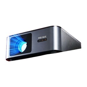 Projecteur Xi Peptide FHD Max 1080P 280W Haute luminosité pour usage domestique - Product Image 1