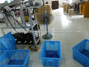 Fil de Couture Détectable aux Rayons <span class=keywords><strong>X</strong></span> de Haute Qualité TPU Neuro Chirurgical PP PVC Fil de Couture Détectable aux Rayons <span class=keywords><strong>X</strong></span> pour Utilisation Médicale à l'Hôpital - Product Image 4