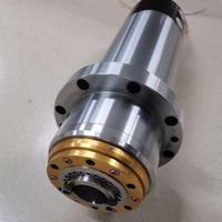 150mm15kw atc BT40 spindel motor