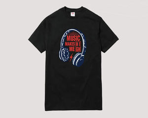 <span class=keywords><strong>Etichetta</strong></span> personalizzata in tessuto da <span class=keywords><strong>disegno</strong></span> con Design a trasferimento di calore lucido a colori Laser a colori per l'imballaggio per la stampa personalizzata - Product Image 3