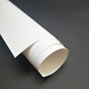 Tông miễn phí mẫu thẻ nghệ thuật 250-350gsm c2s/<span class=keywords><strong>GC2</strong></span>/cao số lượng lớn giá cả phải chăng Nhà Máy Giá c2s thẻ nghệ thuật - Product Image 3