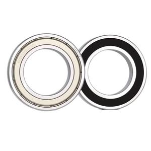 Roulements à billes à gorge profonde ZZ S6901 S6902 S6903 S6904 S6905 S6906 S6907 S6908 <span class=keywords><strong>S6909</strong></span> S6910 en acier inoxydable 304 - Product Image 3