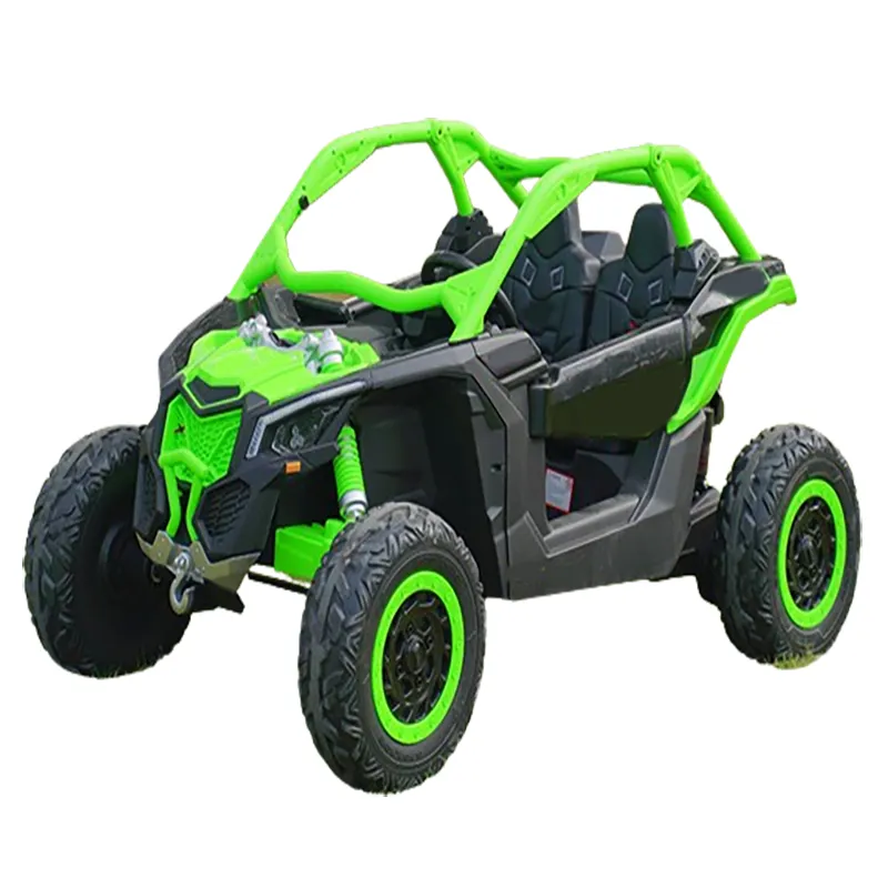 Xe ô tô đồ chơi cho trẻ em để lái xe, đồ chơi xe tải vận chuyển tàu sân bay cho trẻ em, xe đồ chơi cho trẻ em với điều khiển từ xa bé trai
