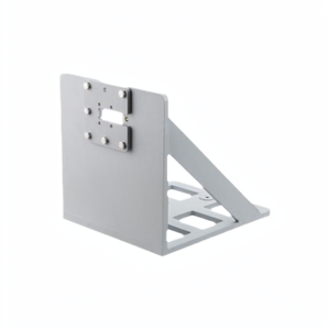 PEWAN051-LMT Accessoires RF pour canaux de fabricant - Product Image 1