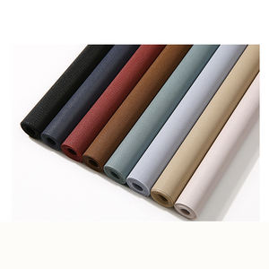 Papel Carden Grueso Impermeable para Envolver Flores, Papel para Envolver Flores, Papel con Relieve Tridimensional, Papel Floral - Product Image 1