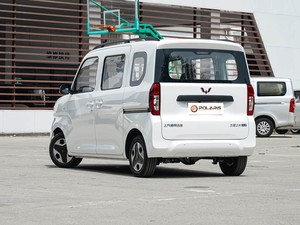 Nuevo Modelo Wuling Sunshine, <span class=keywords><strong>Furgoneta</strong></span> Minera, Vehículo <span class=keywords><strong>de</strong></span> Pasajeros, Vehículo Eléctrico Puro, Vehículo Utilitario Compacto, Vehículo <span class=keywords><strong>de</strong></span> Reparto, Volante a la Izquierda, Vehículo <span class=keywords><strong>de</strong></span> Carga - Product Image 5