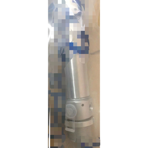 1 Buah Silinder Dsw-50-50-<span class=keywords><strong>p</strong></span>-b Dsw5050pb Baru Gratis Ongkos Kirim - Product Image 1