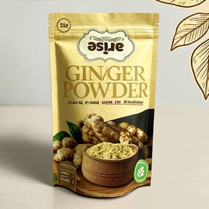 Custom Printed Design Plastic <b>Bags</b> Aluminum Foil Smell Proof Child Proof Resealable Food Cookie Herb Candy Gummy Packaging <b>Bags</b> - Product Image 1