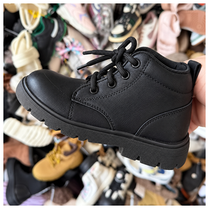 Lotto di Scarpe Nuove di Marca per Bambine per il 7° Compleanno, Calzature per Bambini, Vendita all'Ingrosso di Calzature Infantili - Product Image 5