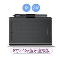 2025 BESTLINE profesyonel elektronik kroki ped ucuz toptan dijital sanat grafik Tablet elektromanyetik beraberlik Pad Tablet