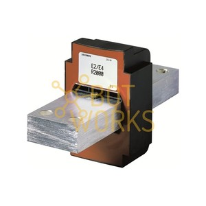 ABB 1SDA058216R1 - Nuovo - Product Image 1