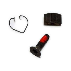 Facom ชุดอะไหล่ S.161RN สำหรับ1/2 ''เฟืองล้อแบบกลับด้านได้ S.161-ean วงล้อ3148510569109วงล้ออะไหล่ - Product Image 1