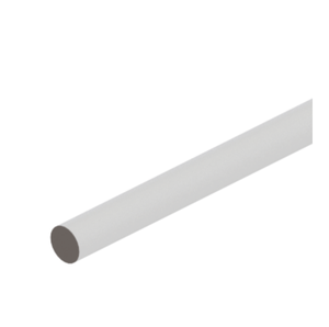 เซ็นเซอร์อาซาฮี คาเซอิใช้สำหรับสาย<span class=keywords><strong>ไฟเบอร์</strong></span>ออปติกส่งภาพ 7400 รุ่น MBI-700 - Product Image 3