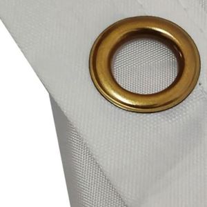 Banderas de Ucrania de Alta Calidad, Personalizadas, para Interiores y Exteriores, para Eventos Deportivos - Product Image 5