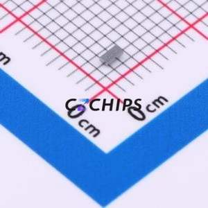 Original et nouveau TS5A23166YZTR DSBGA-8(1.9x0.9) Circuit intégré IC puce commutateur analogique/multiplexeur - Product Image 1