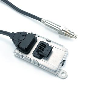 Stickoxid-Nox-Sensor für <span class=keywords><strong>Cummins</strong></span> 24V A3C0595050000 SNS0156D - Product Image 4