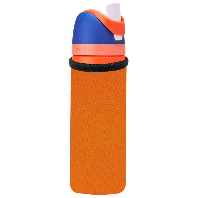 naranja d18