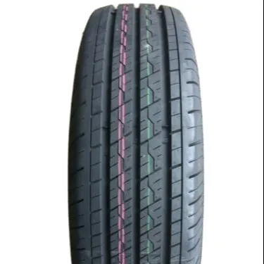 Three-a Premium 195/55r15 Car Tyre 205/65/15r Car Tyres 185 65 15 Car Tyre Lifts Wholesale Price Central and South America