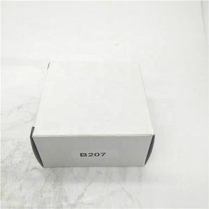 ตลับลูกปืน TSUBAKI รุ่น <span class=keywords><strong>B207</strong></span> แบบคลัตช์ทางเดียว - Product Image 2