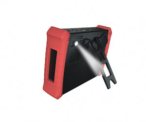 GECEN buscador de <span class=keywords><strong>sat</strong></span>élite precios <span class=keywords><strong>combo</strong></span> DVB-S2... DVB-T2... DVB-C receptor de tv por <span class=keywords><strong>sat</strong></span>élite digital <span class=keywords><strong>sat</strong></span> buscador medidor de - Product Image 3