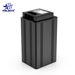 Paquete de Baterías de Iones de Litio de 72 Voltios, Paquete de Baterías para Motocicletas y Scooters Eléctricos - Product Image 3