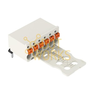 Wago 20911355 - Nuovo - Product Image 1