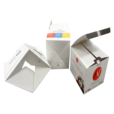 आई क्रीम स्किनकेयर पैकेजिंग के लिए निजीकृत कस्टम सीरम सौंदर्य उत्पाद पैकेजिंग उपहार लोशन आवश्यक तेल बॉक्स पेपर बॉक्स