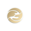 Zhongshan Jeff Glass Building Materials Co., Ltd. logo