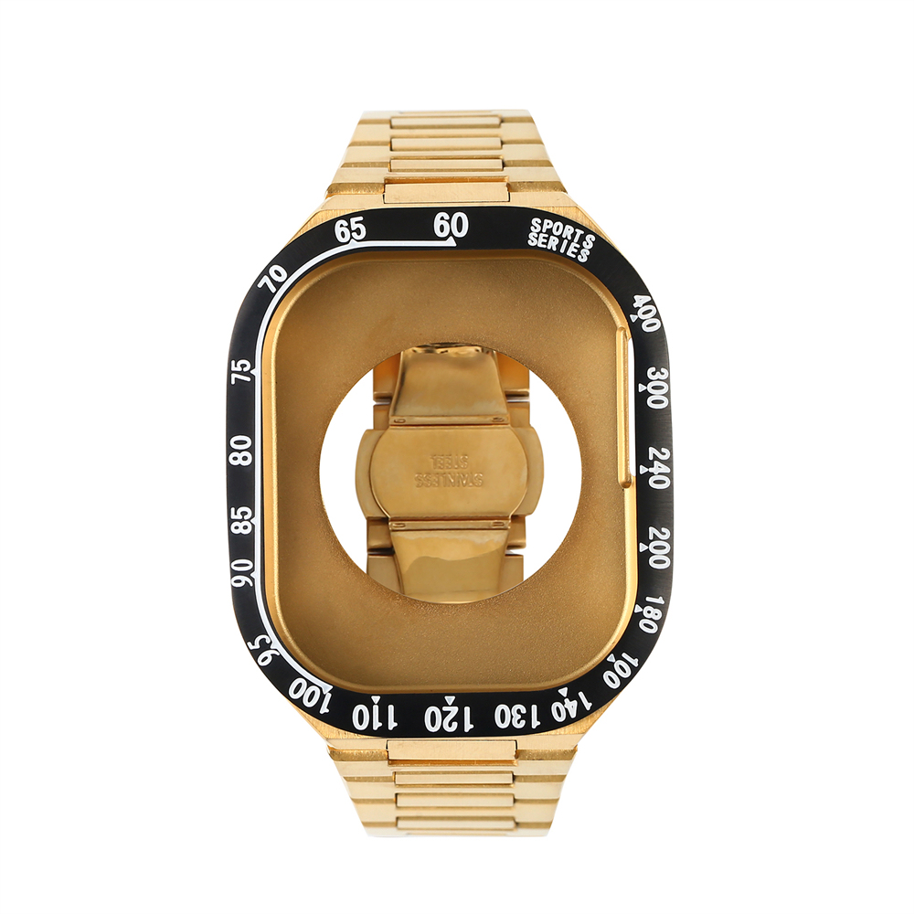 Oro-2