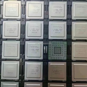 Circuito Integrado NVIDIA T30-P-A3 Nuevo, Chip IC SMD, Módulo Estándar BGA728 - Product Image 3