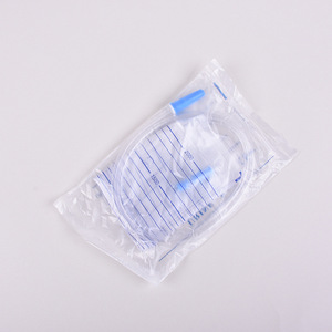 Wholesale Disposable <strong>Urine</strong> <strong>Bag</strong> <strong>Urine</strong> <strong>Collection</strong> <strong>Bag</strong> - Product Image 5