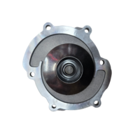 Bomba de Agua para Motor de Automóvil de Alta Calidad, Venta Directa de Fábrica, 1740078J00, 1740178812 para GM