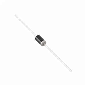 EM 2AV Electronic Chips Component In Stock Single Diodes Axial - Product Image 1