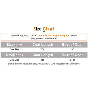 2025 nuovo cappotto casual invernale elegante in maglia di lusso <span class=keywords><strong>con</strong></span> collo di <span class=keywords><strong>pelliccia</strong></span> di vera volpe <span class=keywords><strong>Cardigan</strong></span> lavorato a maglia da donna <span class=keywords><strong>con</strong></span> cintura - Product Image 6