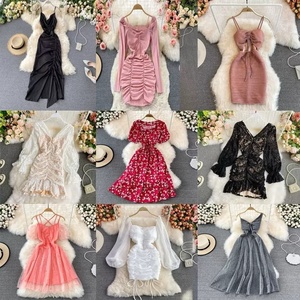 wedding jersey dress Kassidy Peached Jersey Maxi Dress / Ivory | MESHKI
