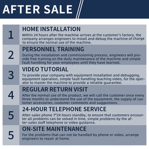 Ligne de production automatique de sauces LWT pour les bases de crème, de <span class=keywords><strong>fromage</strong></span>, de pesto, de poivron et de courge - Product Image 5
