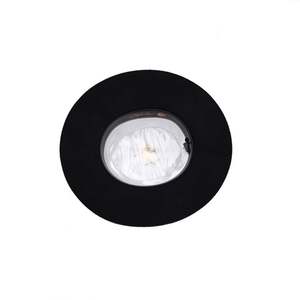 Chapeau haut de forme unisexe en laine australienne ND122 CD pour adulte, avec large bande, casquette en laine à dessus plat, quatre saisons, fleur et nœud papillon - Product Image 5