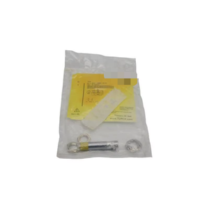 NI4-M12-VN6X-Hwbr1141 16443100 10-30VDC NSMP nouveau Original prêt Stock automatisation industrielle PLC dédié programmation PLC Cont - Product Image 1