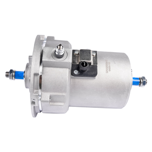<span class=keywords><strong>Alternateur</strong></span> brillant pour 181 Beetle Transporter II 1.2 1.3 1.6 043903023A 0409030231 - Product Image 4