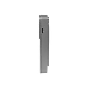 T Camera Sonnette Interphone Caméra de Porte Vidéo Sonnette Vidéo Intelligente avec Tuya - Product Image 5