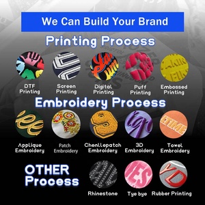 Astratte fantasia usato buon colletto auto sarcastico Tshirt Standard personalizzata per gli uomini dal vivo - Product Image 4