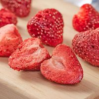 Hoogwaardige Groente-En Fruitproducten Bevriezen Gemengde Noten En Gedroogde Fruitproducten Met Een Bulkverpakking Van 8 Maanden Houdbaar