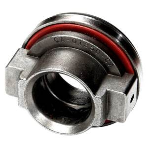 ลูกปืนคลัตช์รถบรรทุก CT5747F3 ของแท้ OEM CT5747F3 996713KA2-TX - Product Image 3