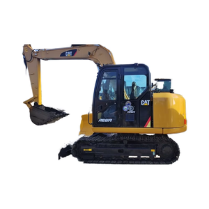 <span class=keywords><strong>Carter</strong></span> 308/305 Mini Excavadora Precio <span class=keywords><strong>Carter</strong></span> 306/307 Mini Excavadora Usada - Product Image 1