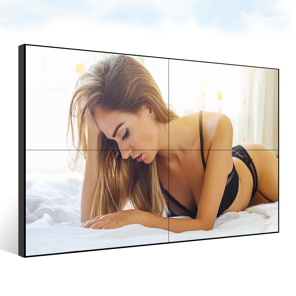 Adult Silicone saks video for Ultimate Pleasure - Alibaba.com