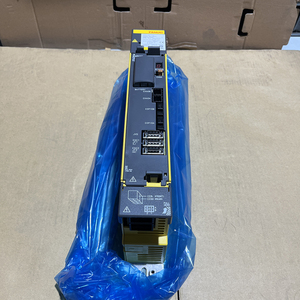 Fanuc เครื่องขยายเสียง A06B-6127-H202โมดูลไดรฟ์ A06B ดั้งเดิม A06B-6127-H202 A06B-6127-H202 A06B เดิม - Product Image 5